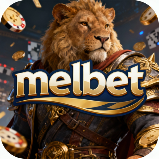 melbet