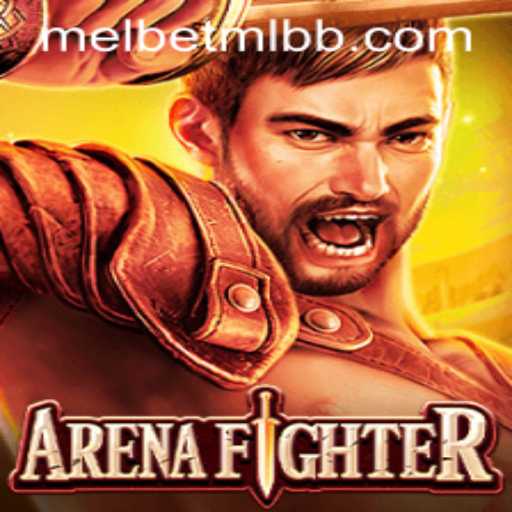 Exploring ArenaFighter: A Comprehensive Guide to the Thrilling New Game
