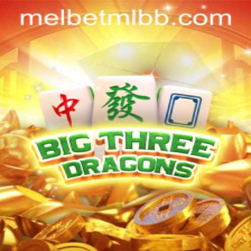 Exploring the Exciting World of BigThreeDragons and Its Popularity on Melbet