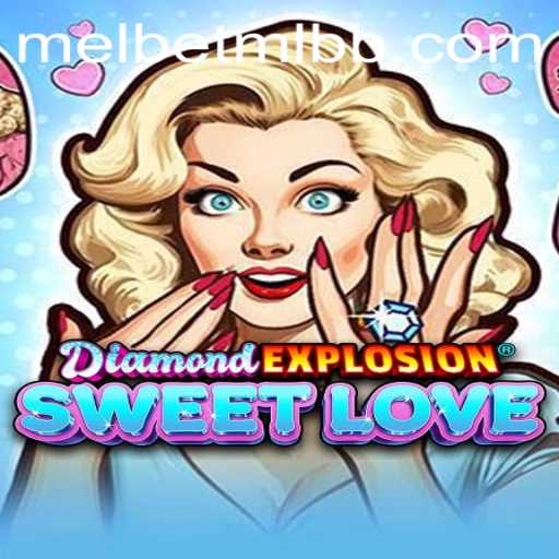 Unveiling the Allure of DiamondExplosionSweetLove: A Comprehensive Guide