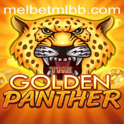 GOLDENPANTHER: Exploring the Thrilling World of This Melbet Game