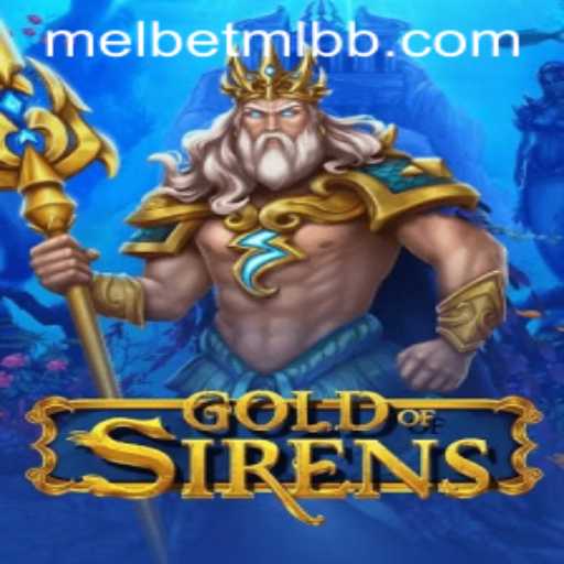 Dive into the Mystical Realm of GoldofSirens: A New Adventure in Gaming