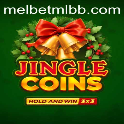 Exploring Jinglecoins: A New Perspective on Online Gaming with Melbet