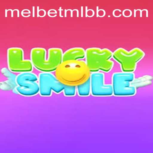 Discover the Thrilling World of LuckySmile: A Melbet Experience
