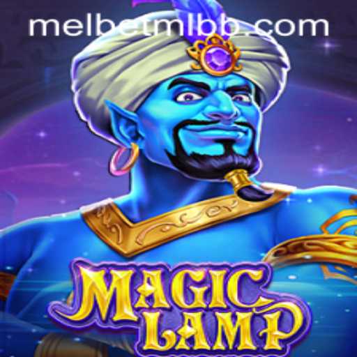 Discover the Enchanting World of MagicLamp on Melbet: A Comprehensive Guide