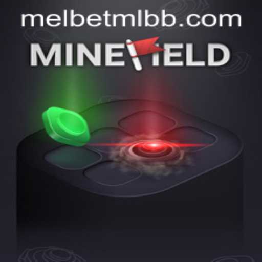 Exploring MineField: An Engaging Game Experience on Melbet