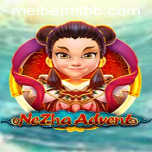 NeZhaAdvent: A Thrilling Journey Through Mythology and Adventure
