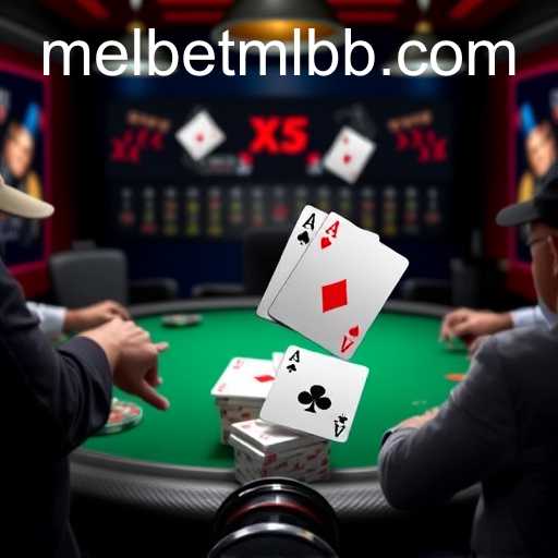 poker heads-up um contra um