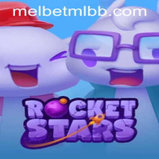 RocketStars: A Thrilling Journey in the World of Gaming