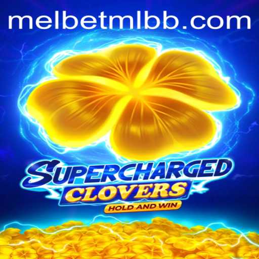 Discover the Thrilling World of SchargedClovers with Melbet
