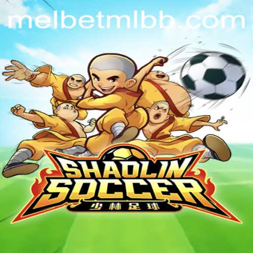 Unveiling the Excitement of ShaolinSoccer: A Unique Fusion of Martial Arts and Football