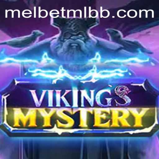 Exploring the Enigmatic World of VikingsMystery on Melbet